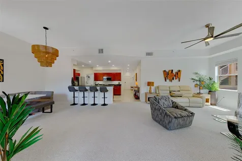 642 Wells Ct Court Clearwater FL 33756