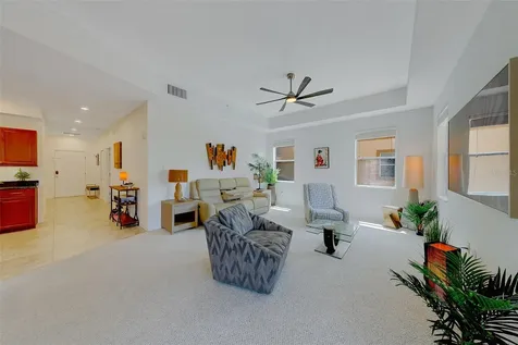 642 Wells Ct Court Clearwater FL 33756