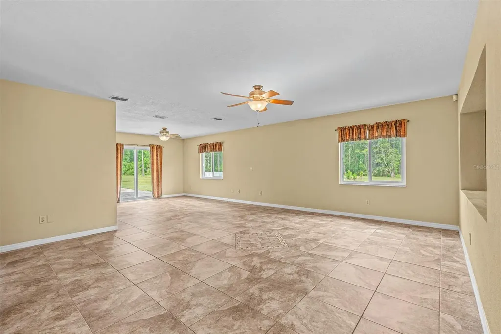 204 El Pino Drive New Smyrna Beach FL 32168