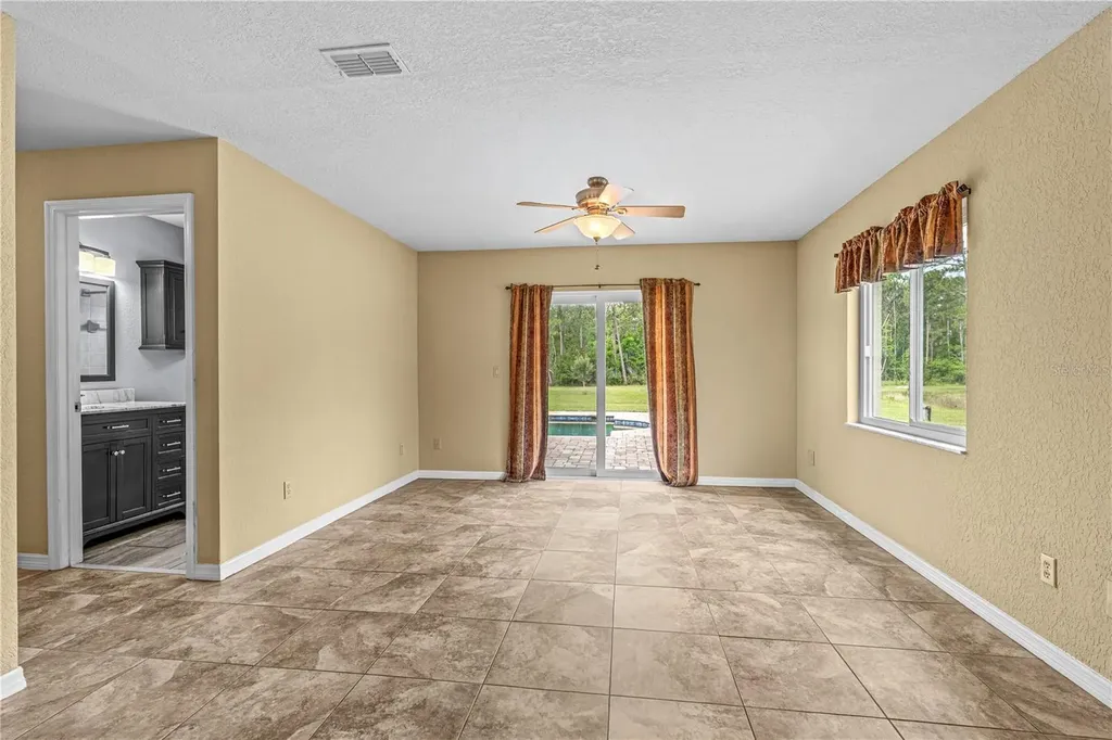 204 El Pino Drive New Smyrna Beach FL 32168