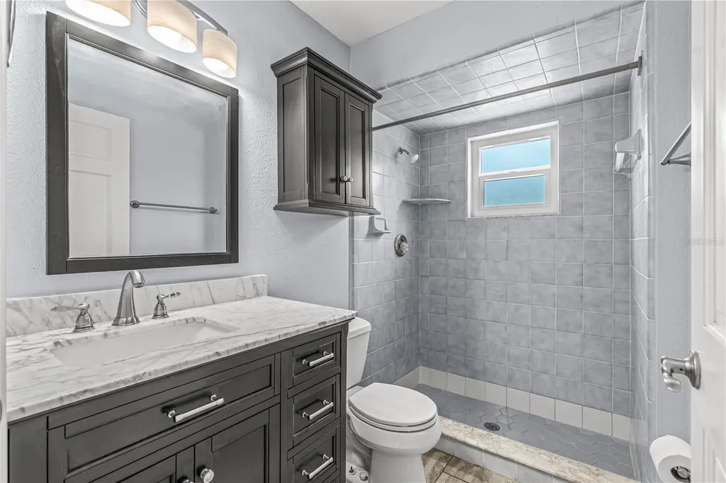 204 El Pino Drive New Smyrna Beach FL 32168