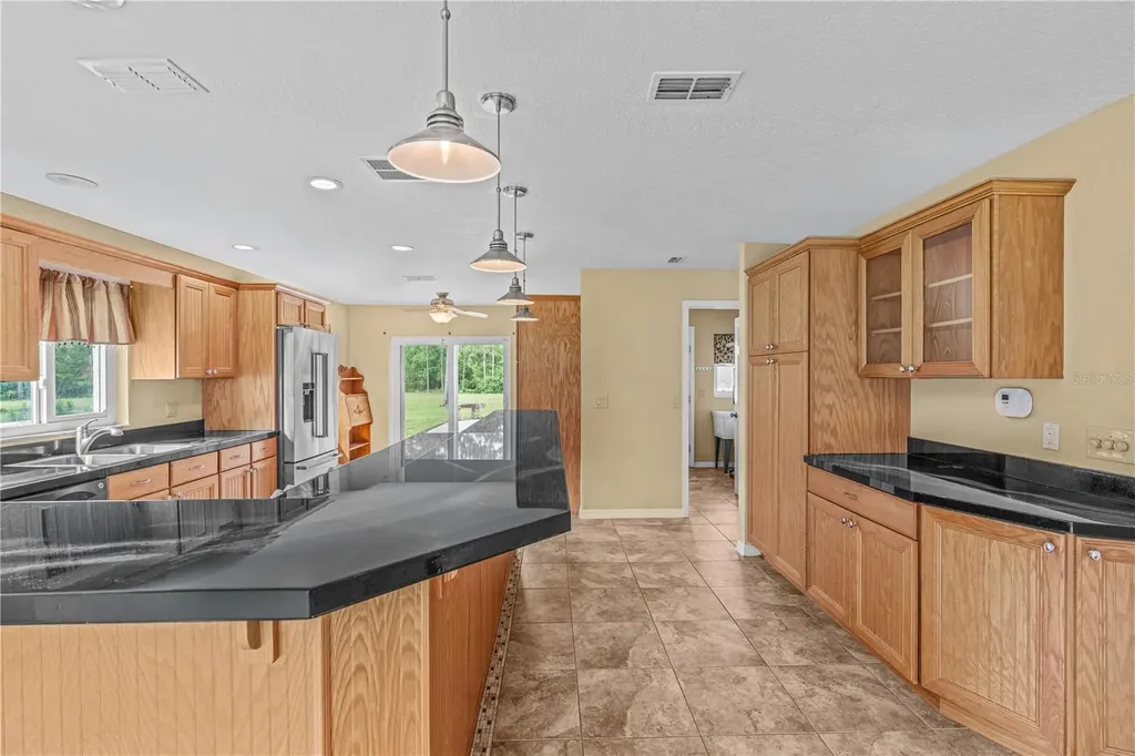 204 El Pino Drive New Smyrna Beach FL 32168