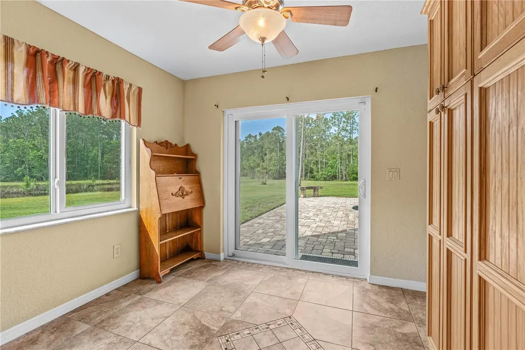 204 El Pino Drive New Smyrna Beach FL 32168