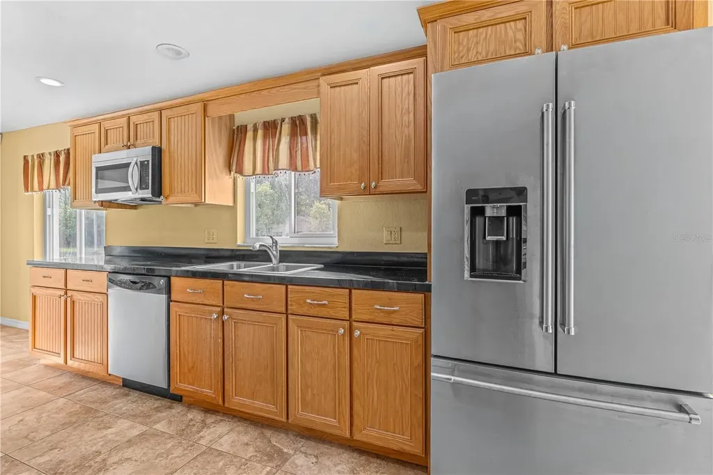 204 El Pino Drive New Smyrna Beach FL 32168