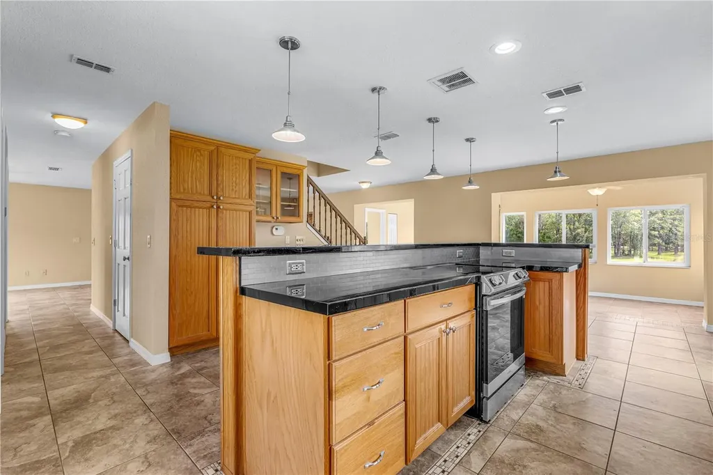 204 El Pino Drive New Smyrna Beach FL 32168