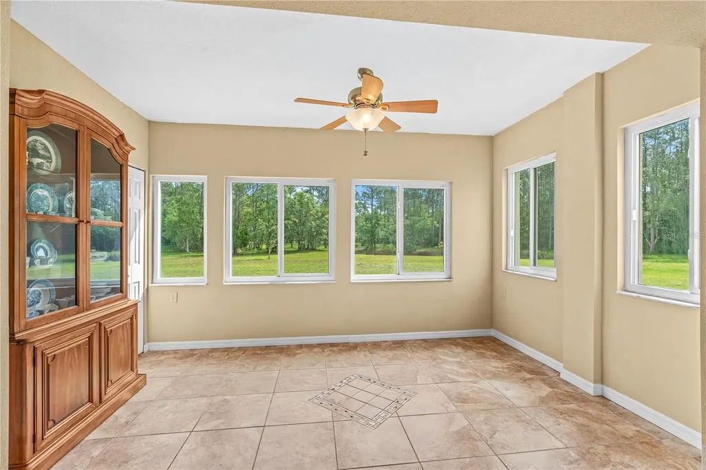 204 El Pino Drive New Smyrna Beach FL 32168