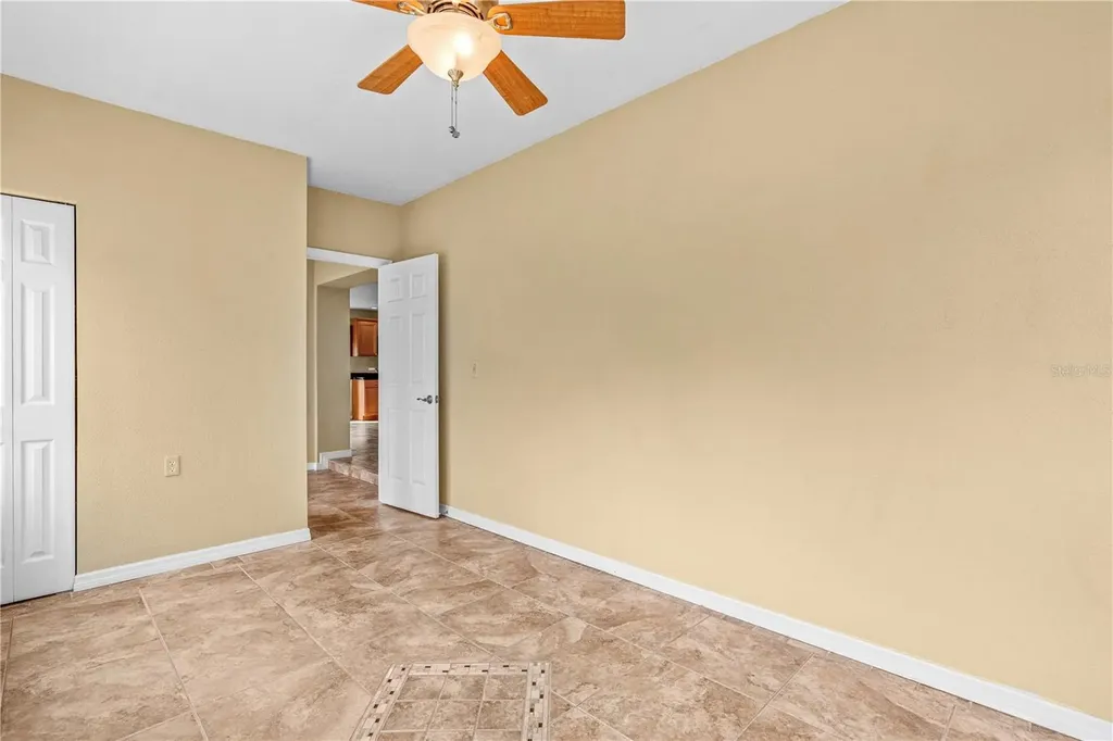 204 El Pino Drive New Smyrna Beach FL 32168