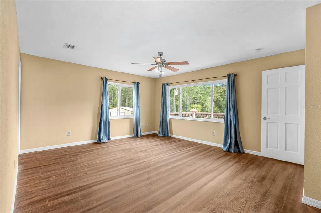 204 El Pino Drive New Smyrna Beach FL 32168