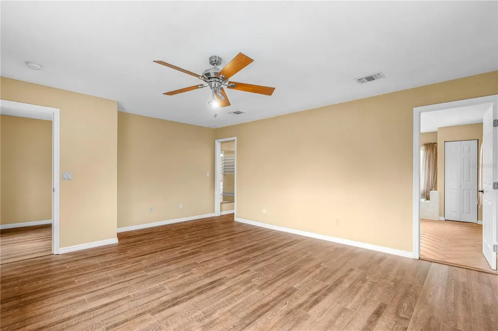 204 El Pino Drive New Smyrna Beach FL 32168
