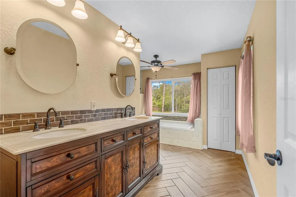 204 El Pino Drive New Smyrna Beach FL 32168