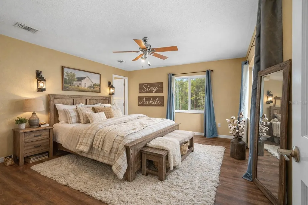 204 El Pino Drive New Smyrna Beach FL 32168