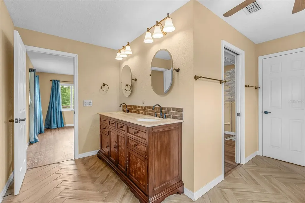 204 El Pino Drive New Smyrna Beach FL 32168