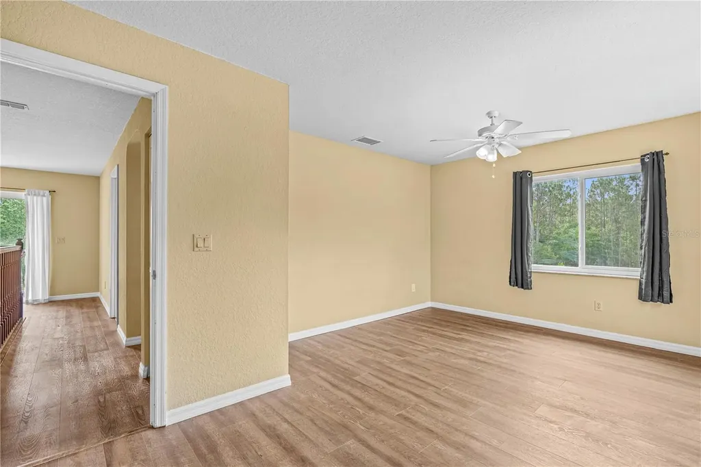 204 El Pino Drive New Smyrna Beach FL 32168