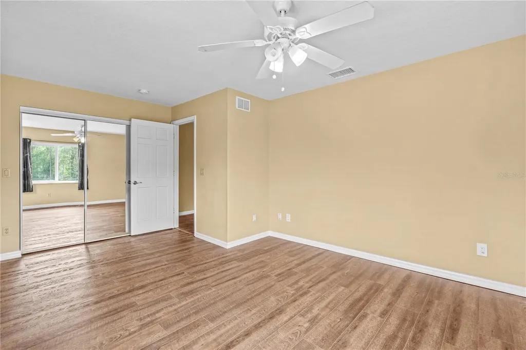 204 El Pino Drive New Smyrna Beach FL 32168