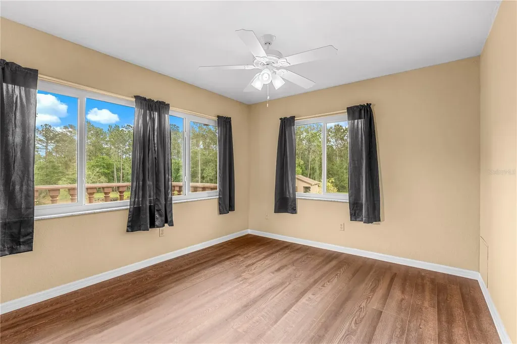 204 El Pino Drive New Smyrna Beach FL 32168