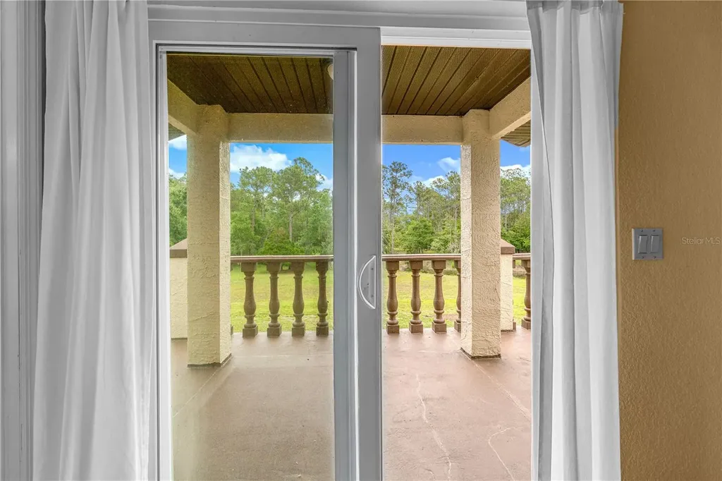 204 El Pino Drive New Smyrna Beach FL 32168
