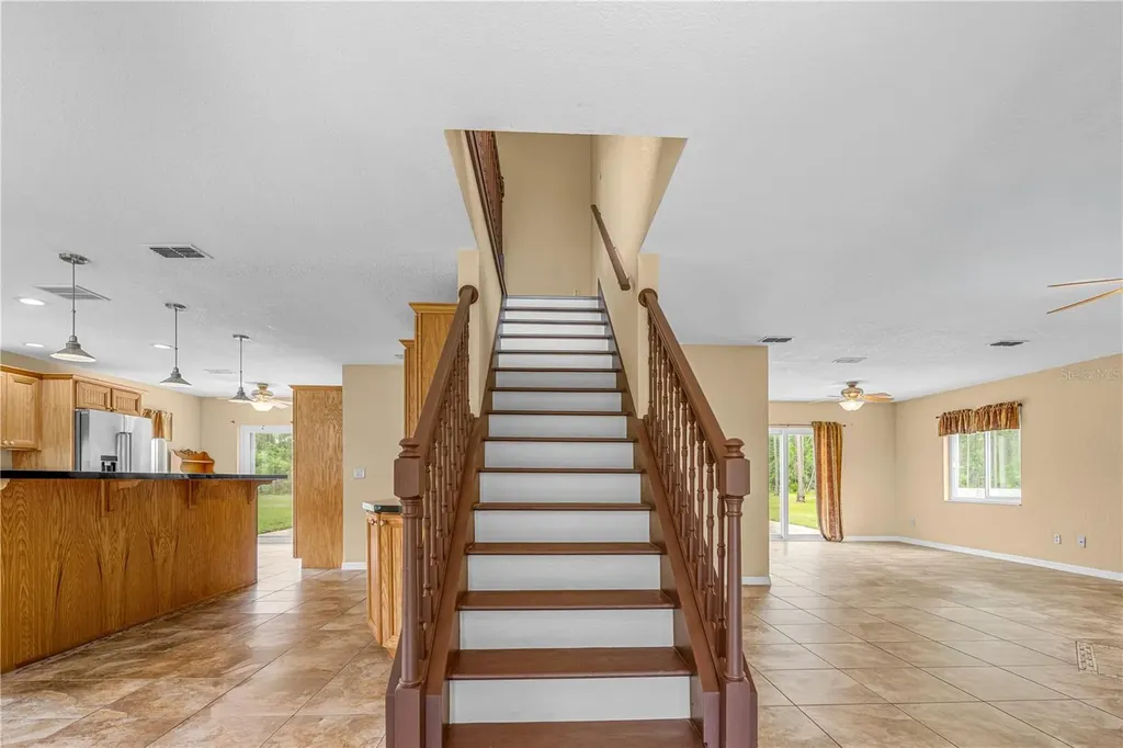204 El Pino Drive New Smyrna Beach FL 32168