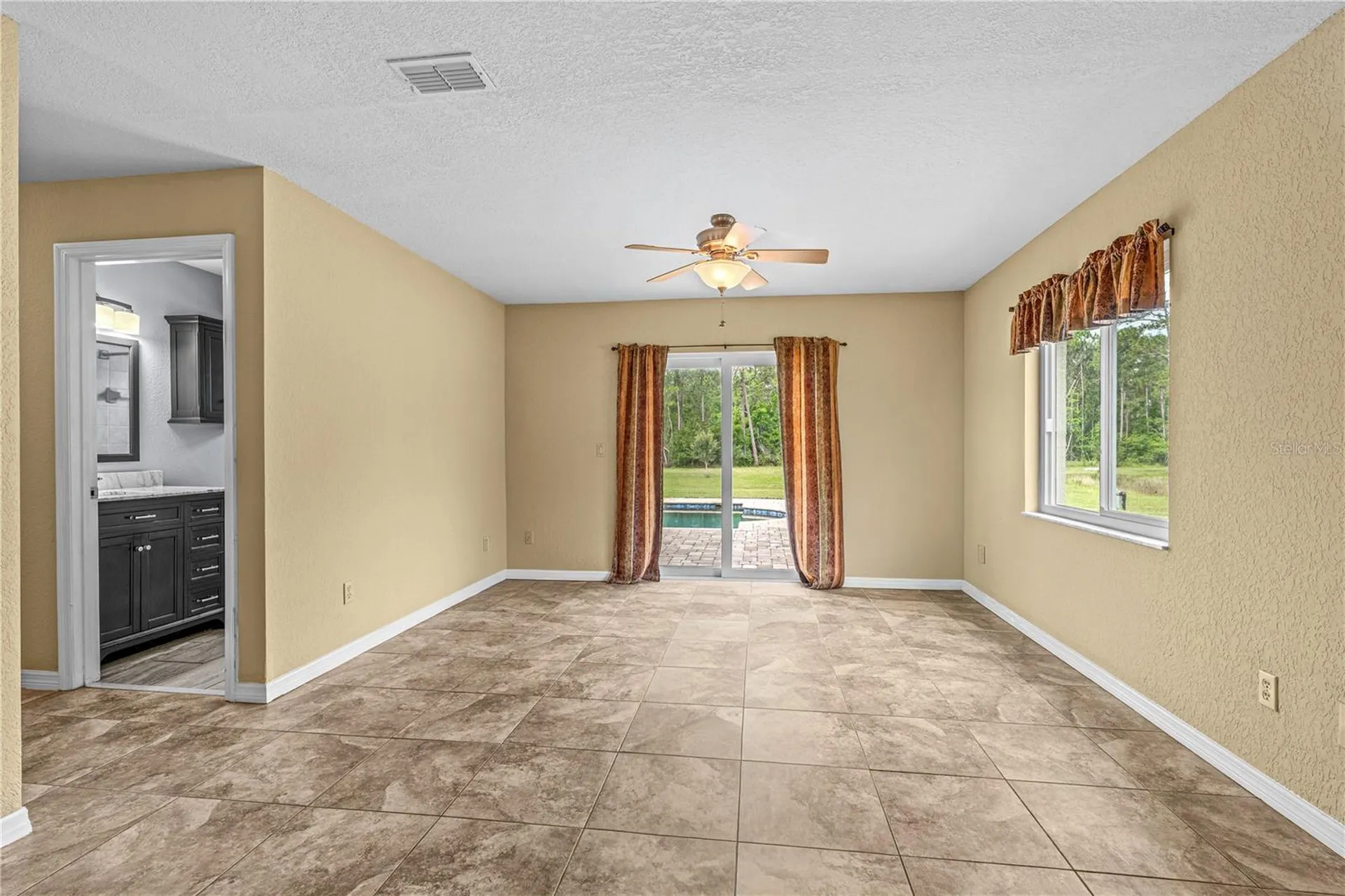204 El Pino Drive New Smyrna Beach FL 32168
