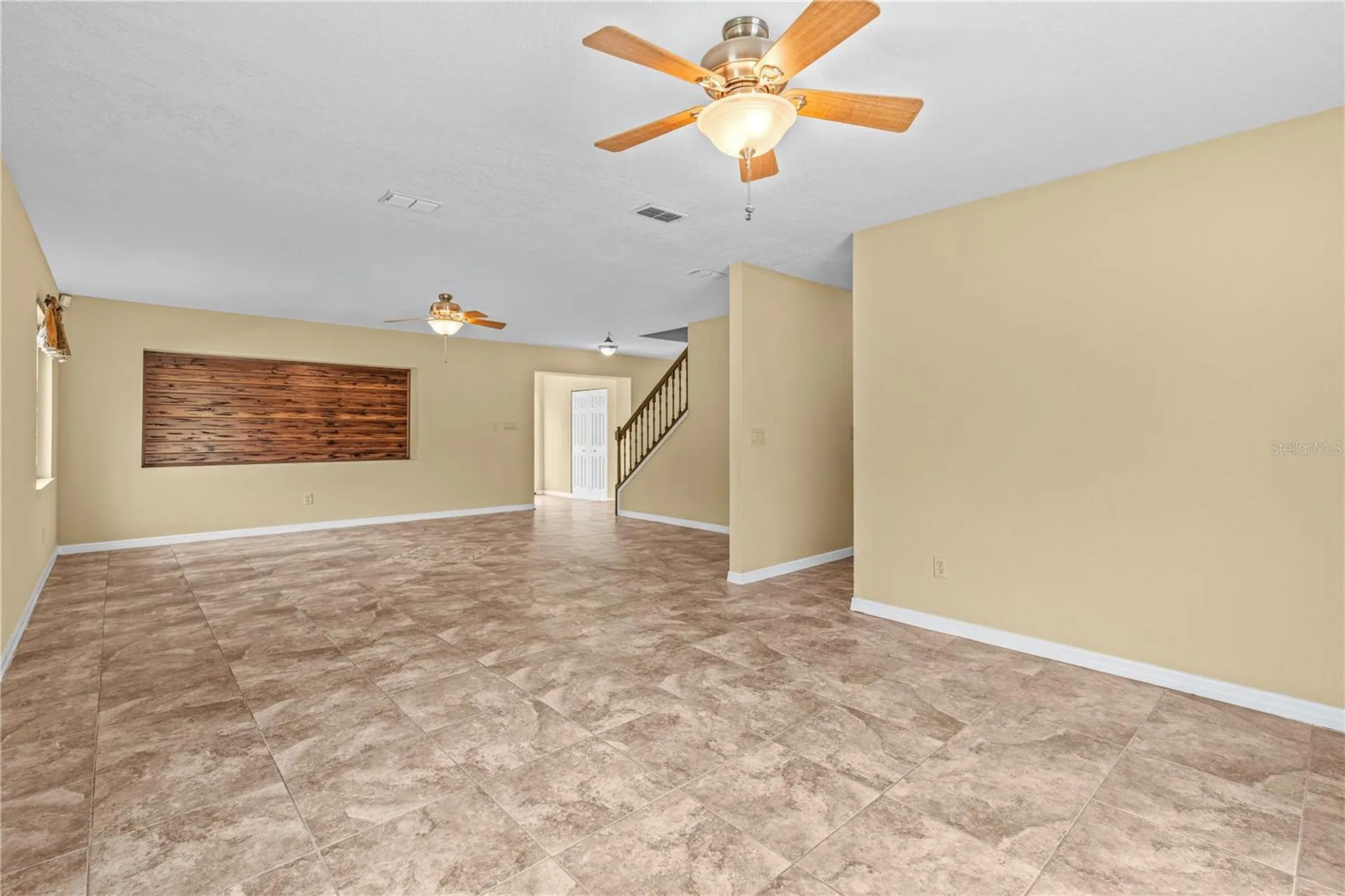 204 El Pino Drive New Smyrna Beach FL 32168