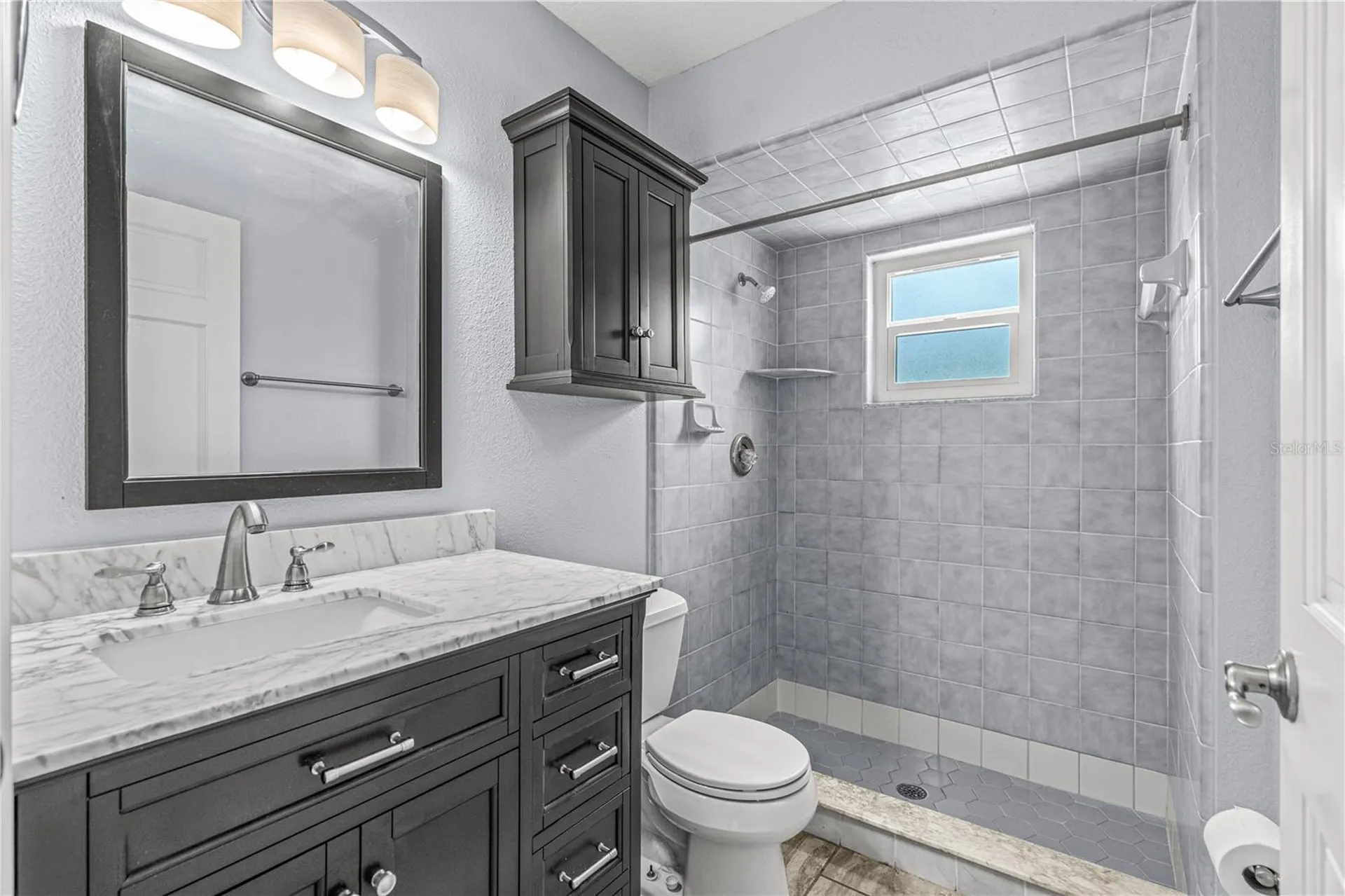 204 El Pino Drive New Smyrna Beach FL 32168