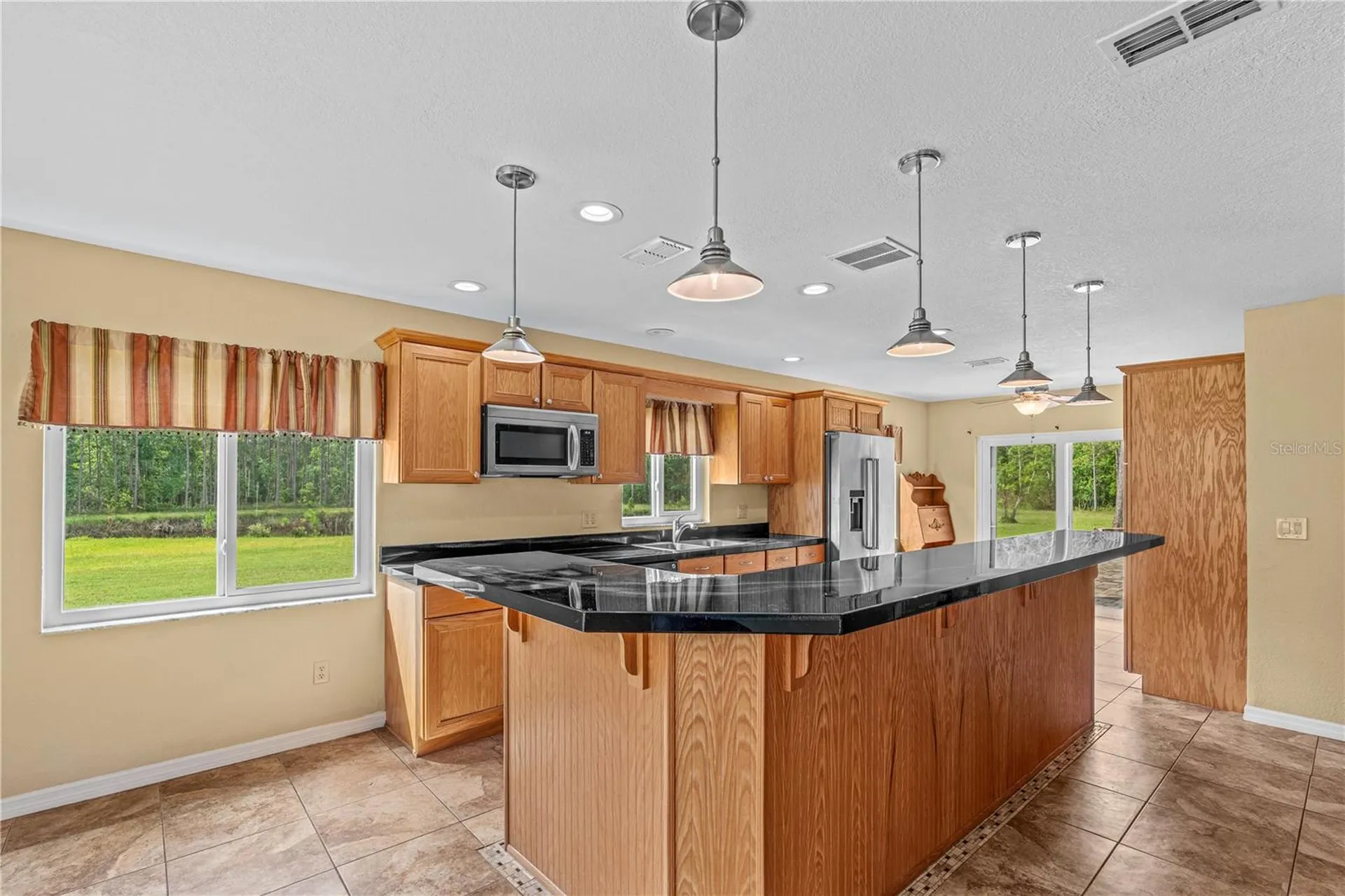 204 El Pino Drive New Smyrna Beach FL 32168