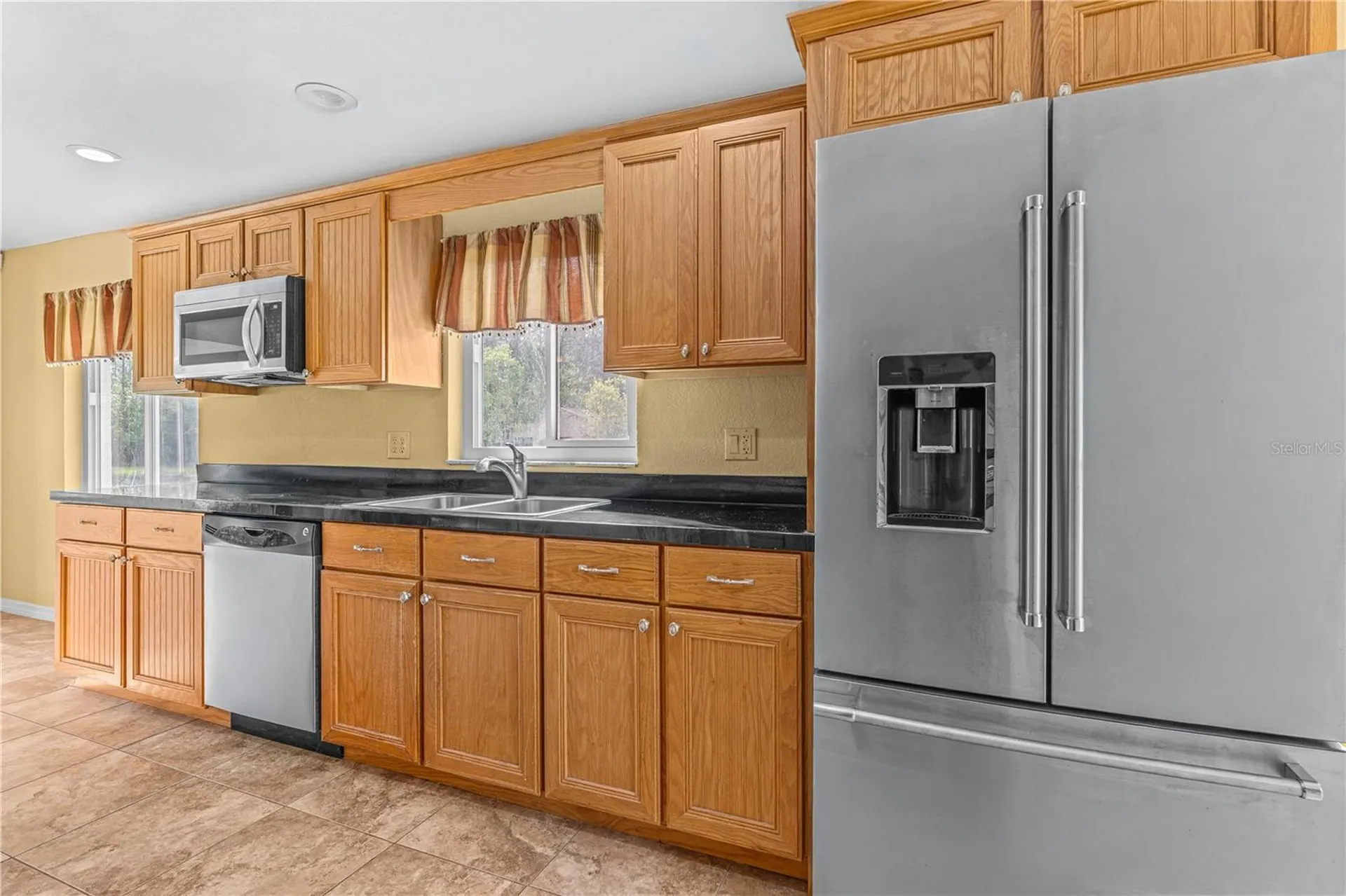 204 El Pino Drive New Smyrna Beach FL 32168
