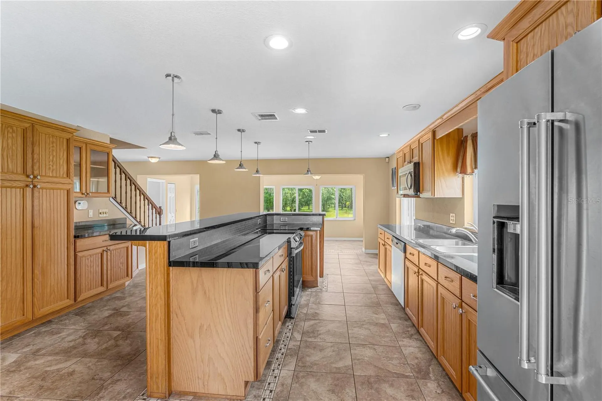 204 El Pino Drive New Smyrna Beach FL 32168