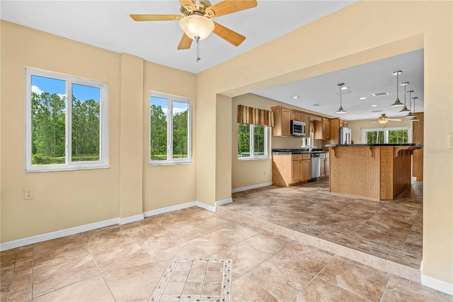 204 El Pino Drive New Smyrna Beach FL 32168