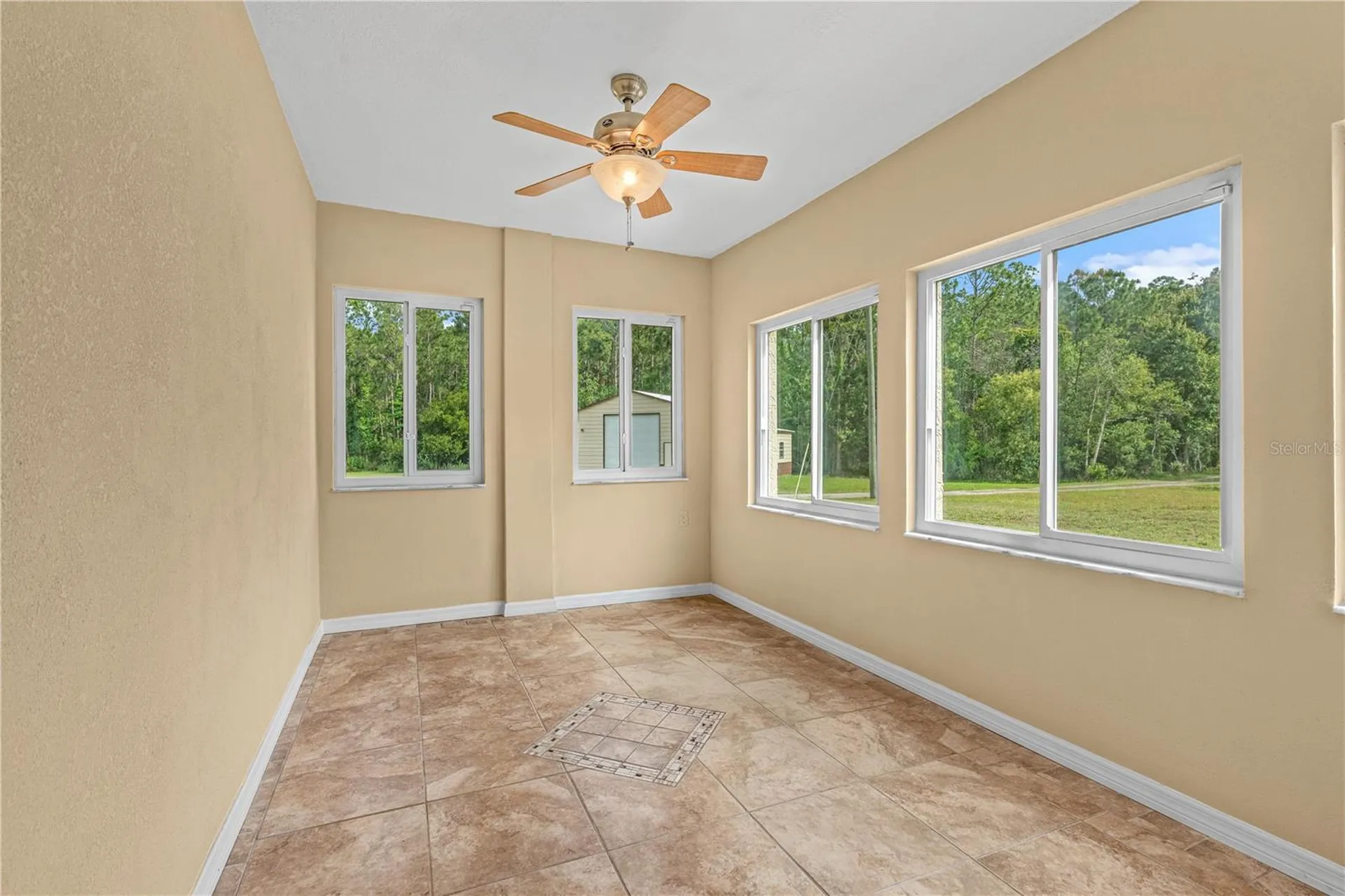 204 El Pino Drive New Smyrna Beach FL 32168