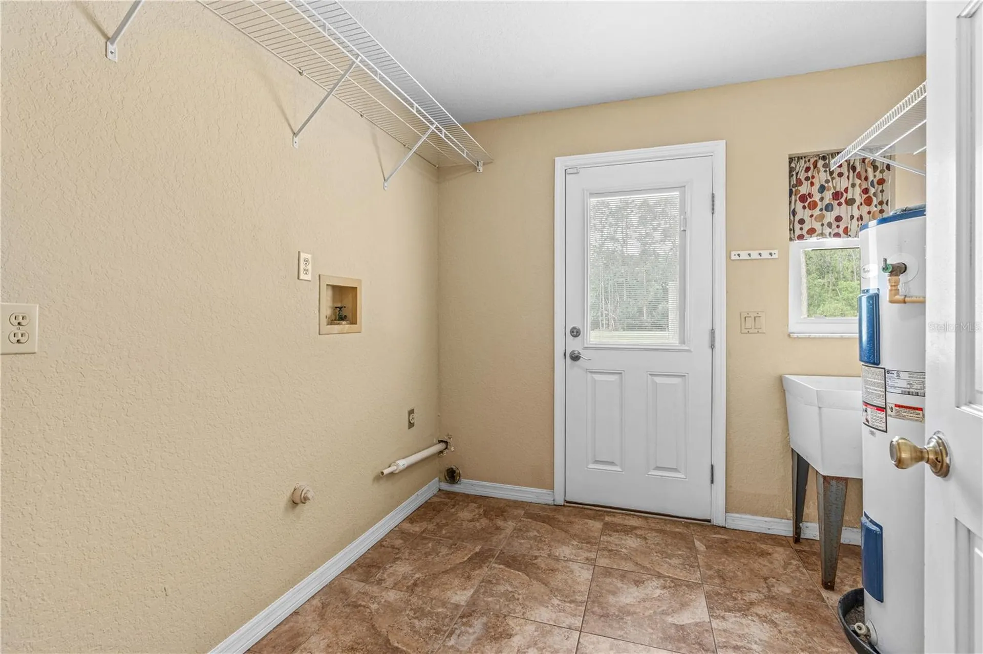 204 El Pino Drive New Smyrna Beach FL 32168