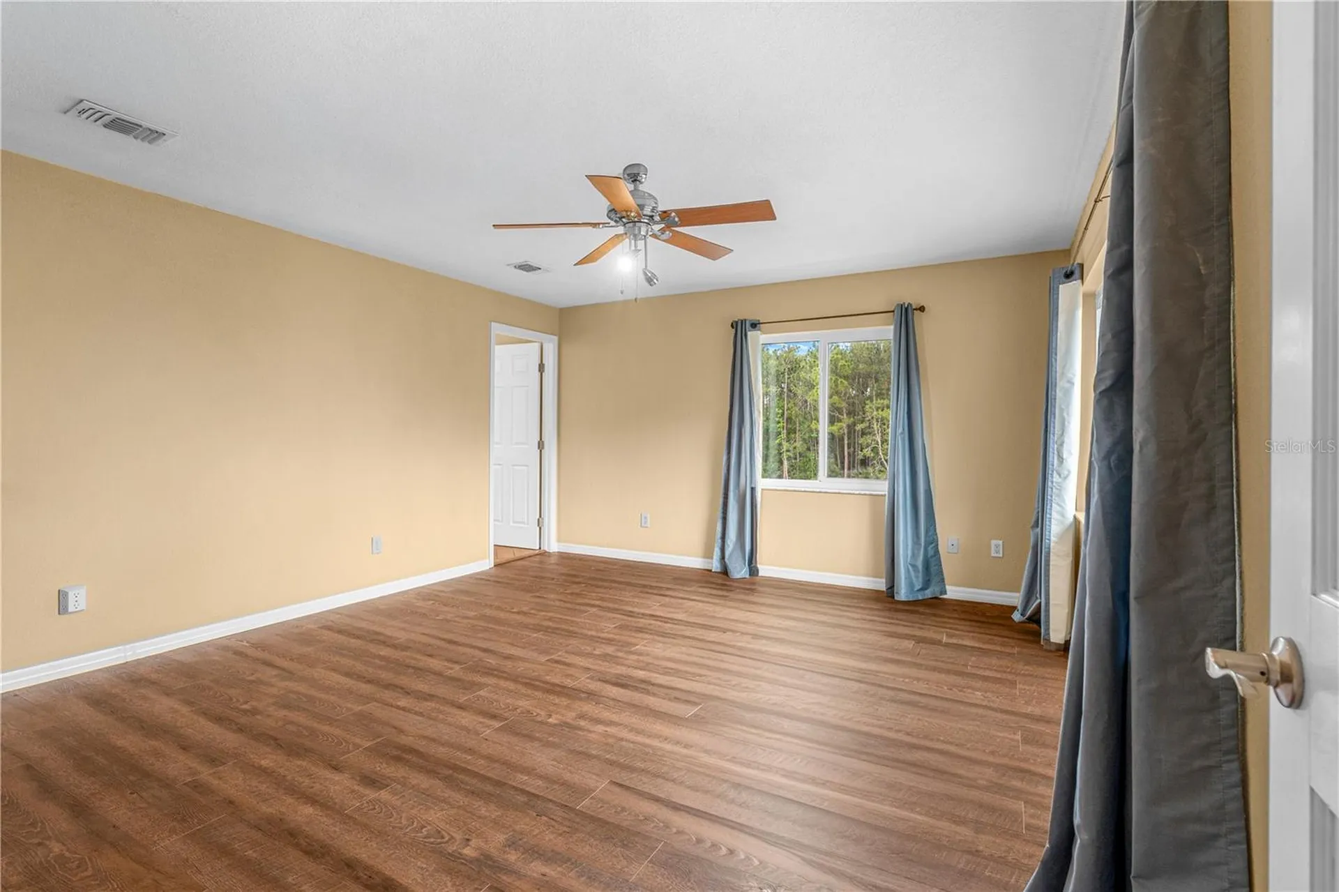 204 El Pino Drive New Smyrna Beach FL 32168