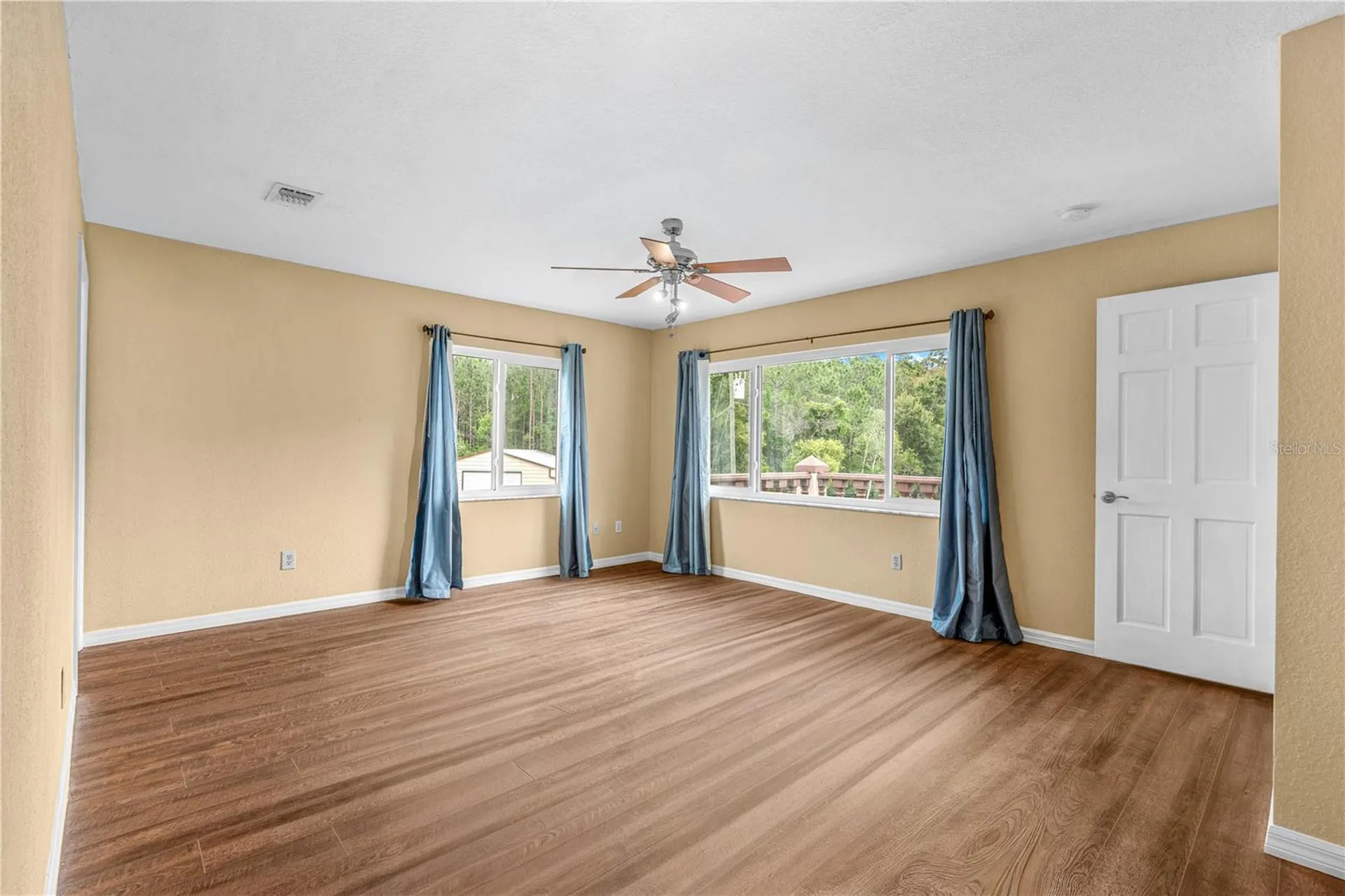 204 El Pino Drive New Smyrna Beach FL 32168
