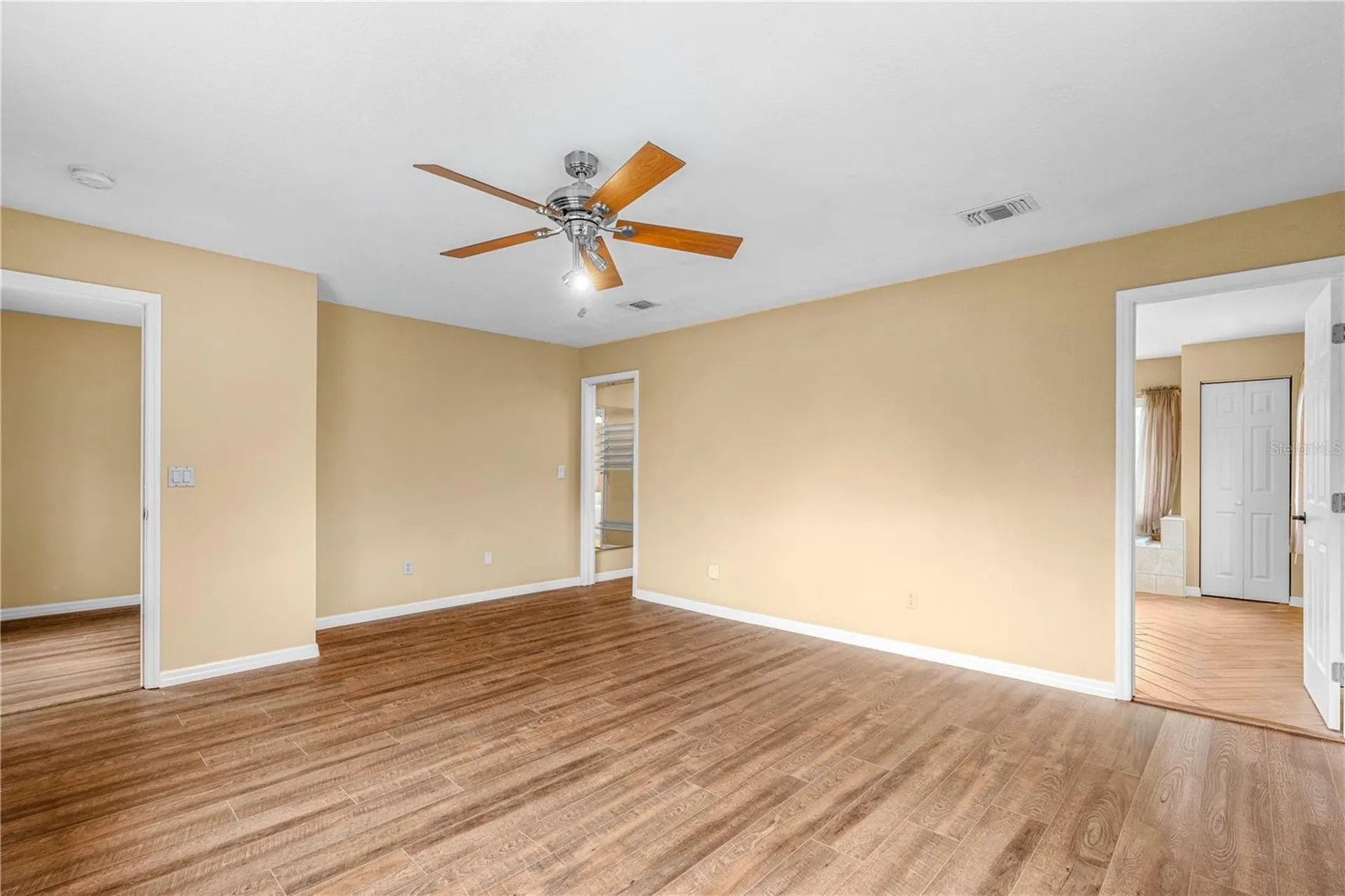 204 El Pino Drive New Smyrna Beach FL 32168