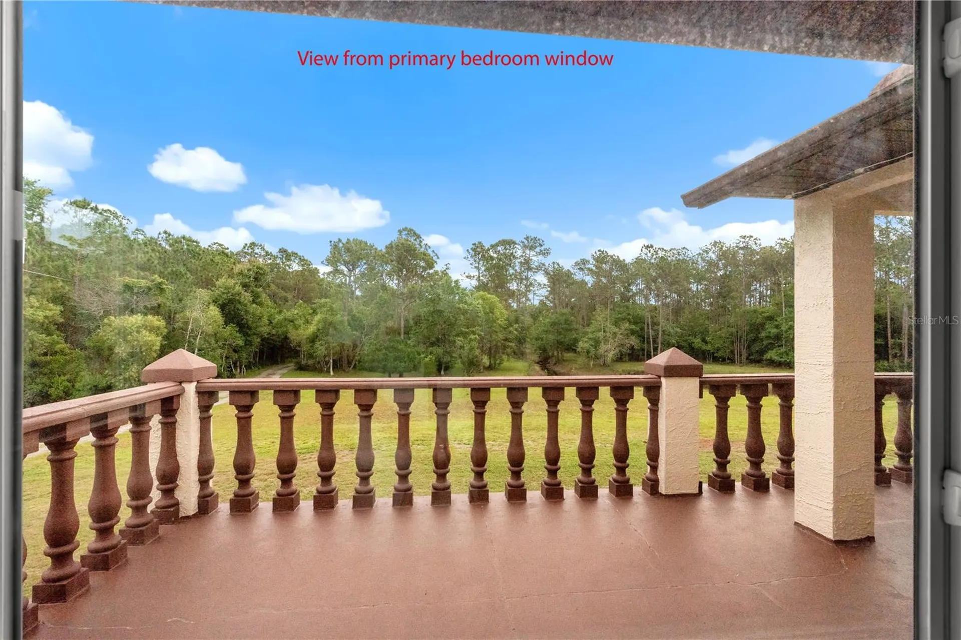 204 El Pino Drive New Smyrna Beach FL 32168