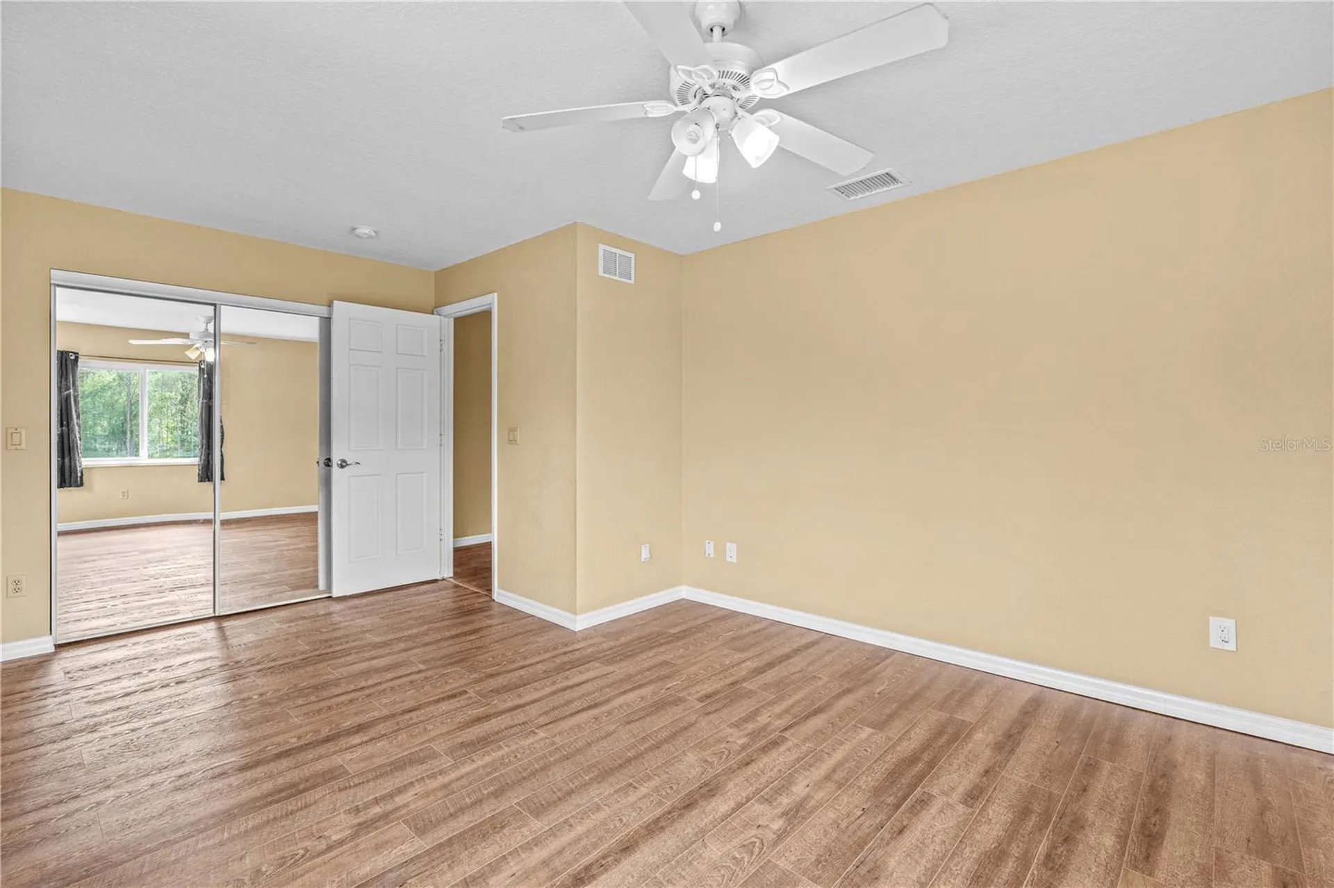 204 El Pino Drive New Smyrna Beach FL 32168