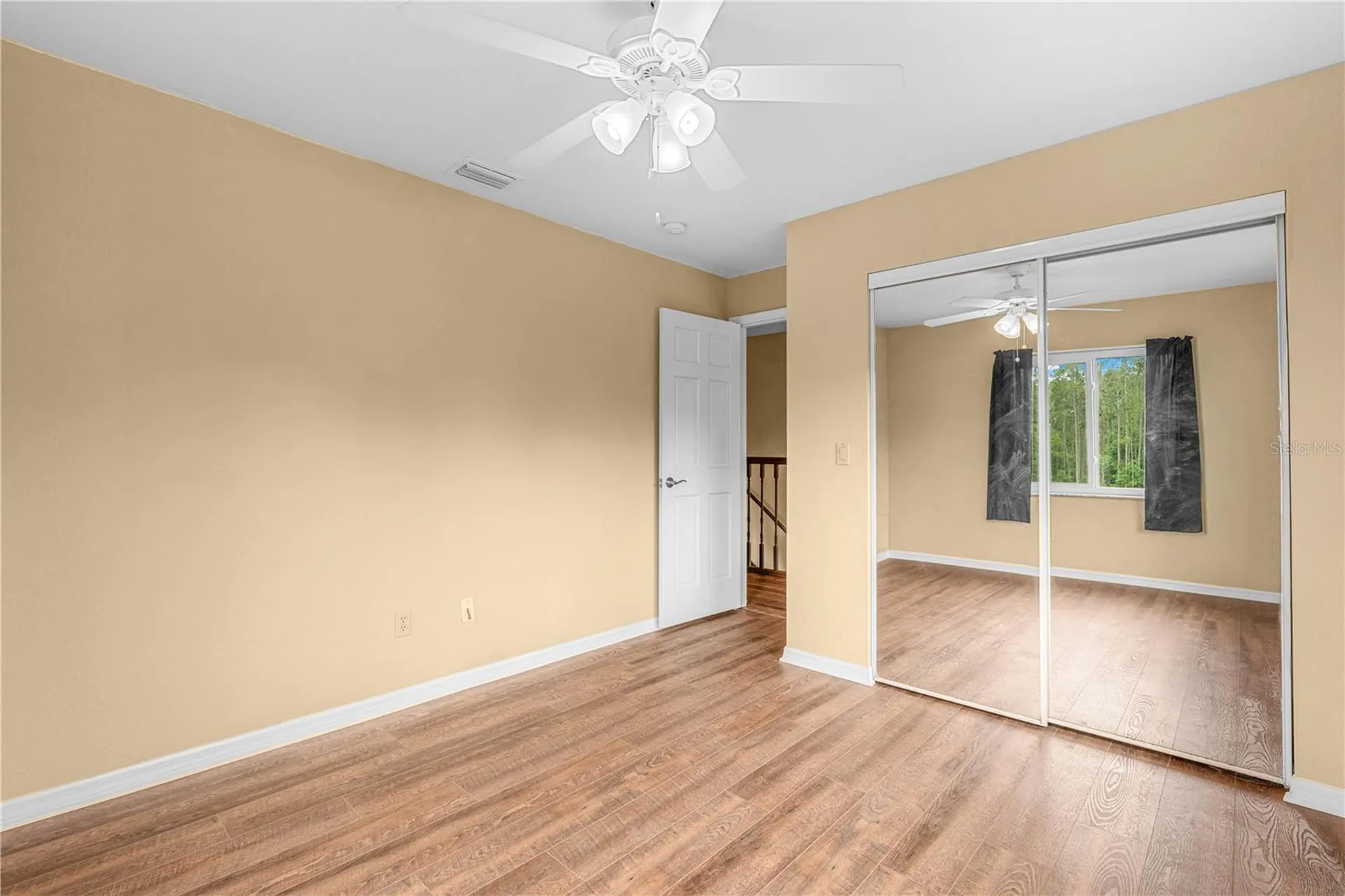204 El Pino Drive New Smyrna Beach FL 32168