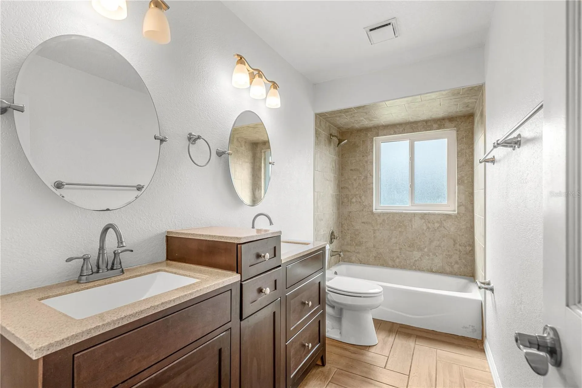 204 El Pino Drive New Smyrna Beach FL 32168