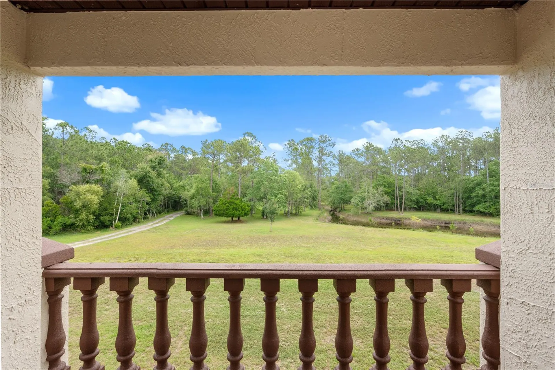204 El Pino Drive New Smyrna Beach FL 32168