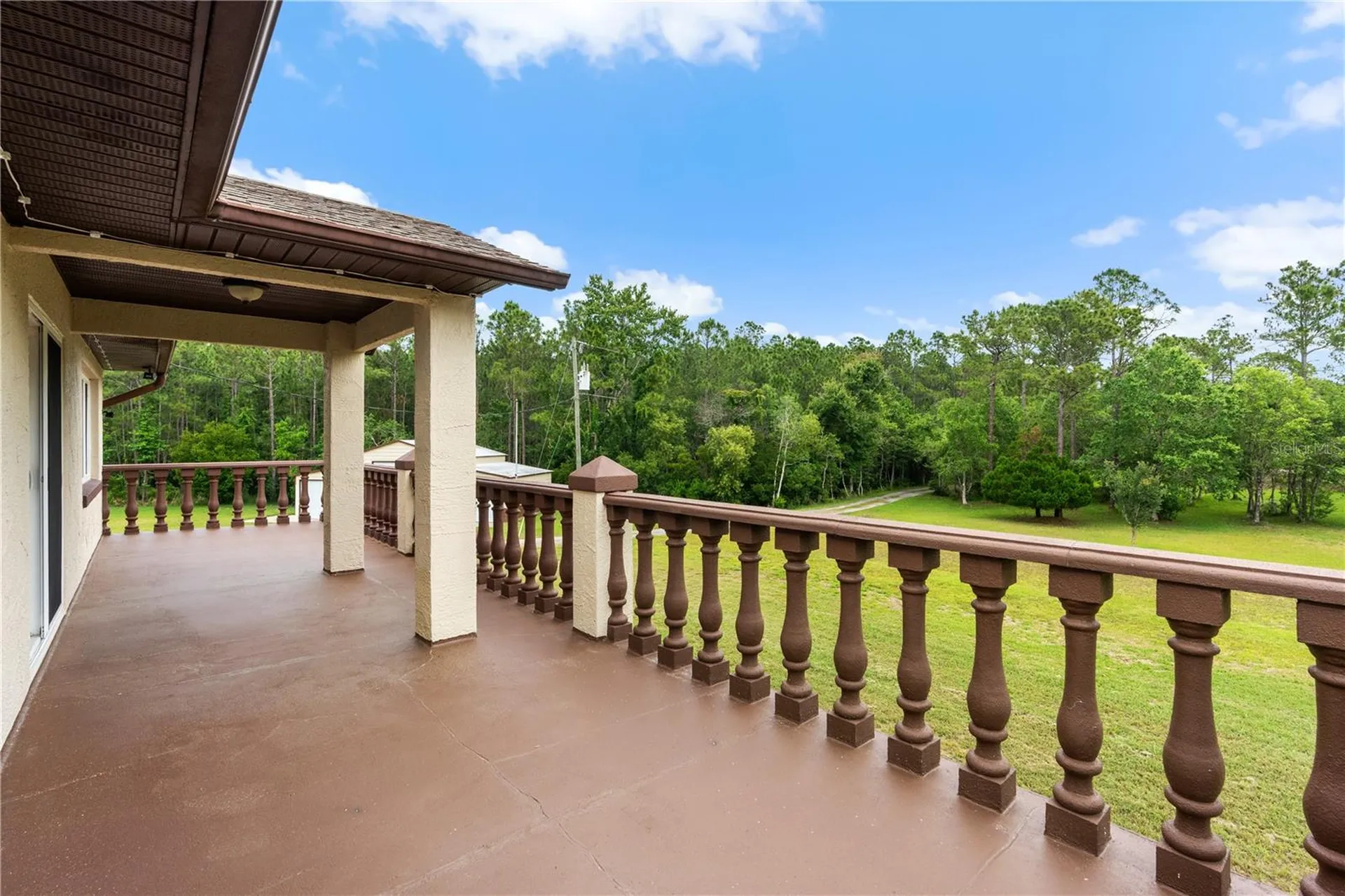 204 El Pino Drive New Smyrna Beach FL 32168
