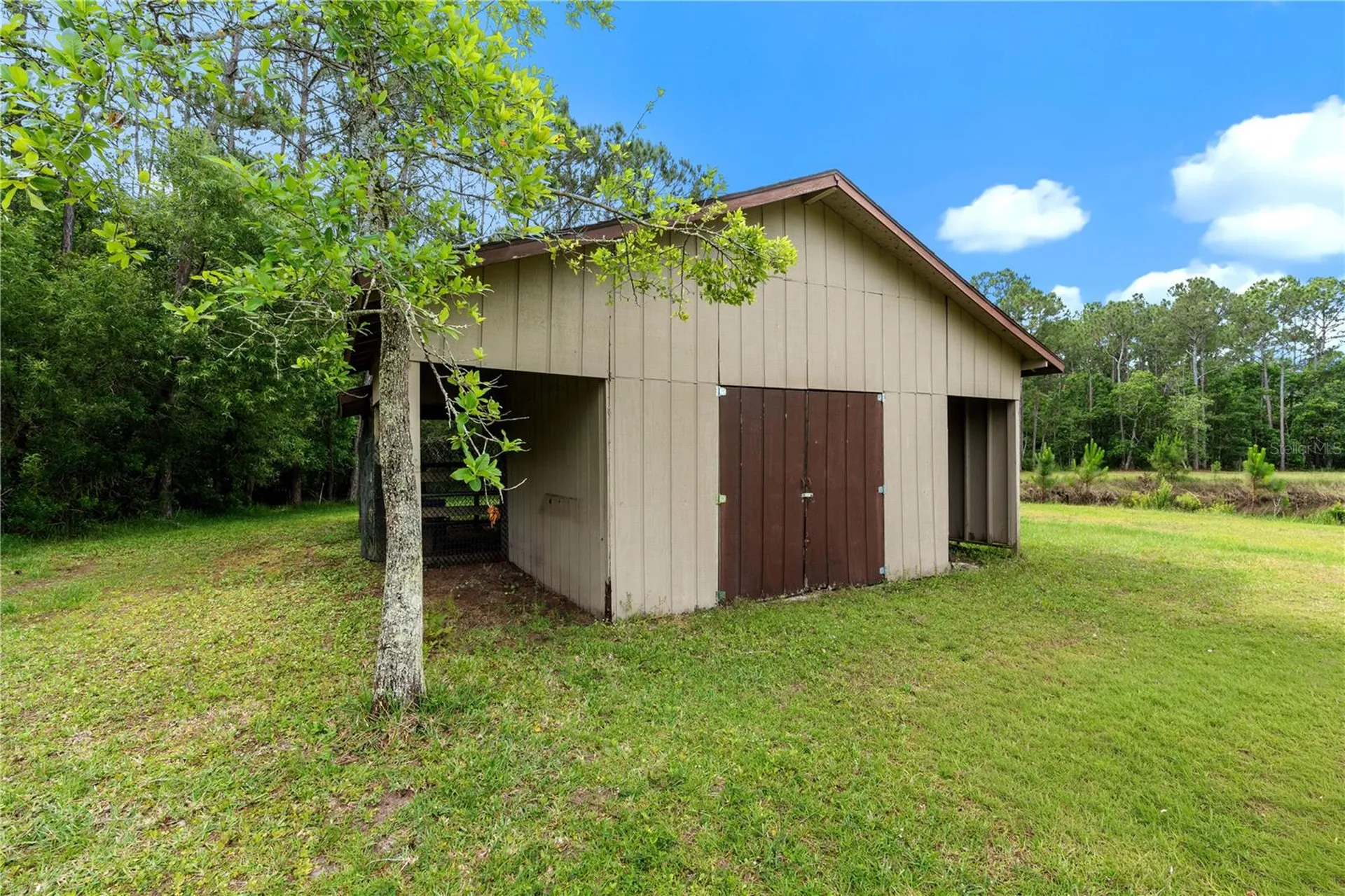 204 El Pino Drive New Smyrna Beach FL 32168