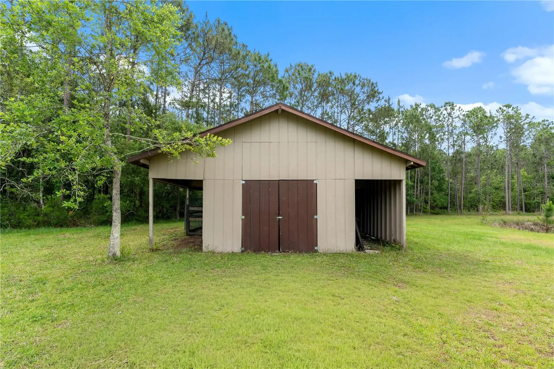 204 El Pino Drive New Smyrna Beach FL 32168