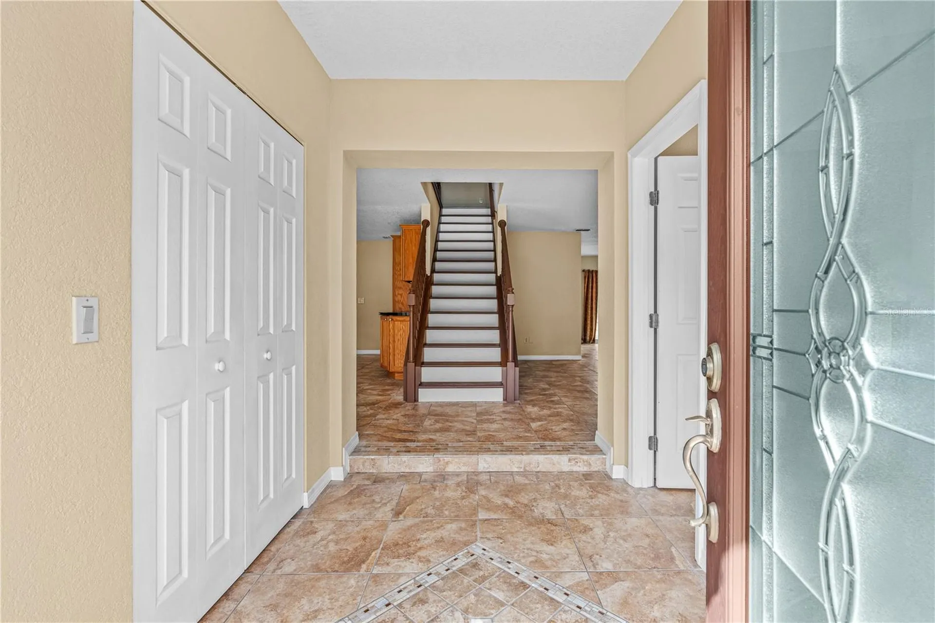 204 El Pino Drive New Smyrna Beach FL 32168
