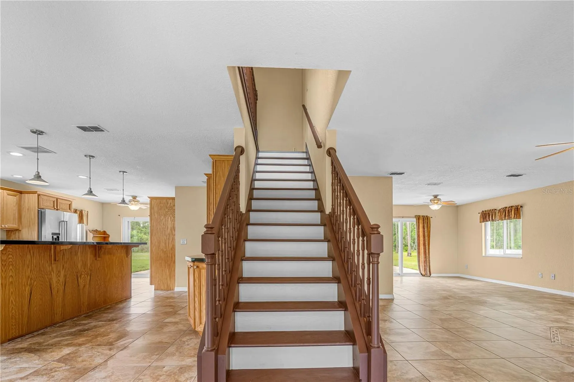 204 El Pino Drive New Smyrna Beach FL 32168