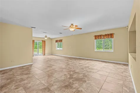 204 El Pino Drive New Smyrna Beach FL 32168