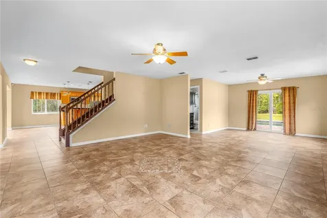 204 El Pino Drive New Smyrna Beach FL 32168