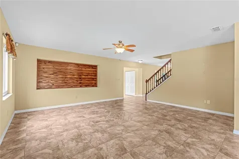 204 El Pino Drive New Smyrna Beach FL 32168
