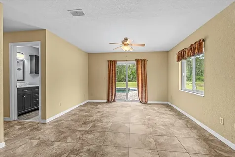 204 El Pino Drive New Smyrna Beach FL 32168