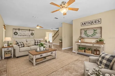 204 El Pino Drive New Smyrna Beach FL 32168