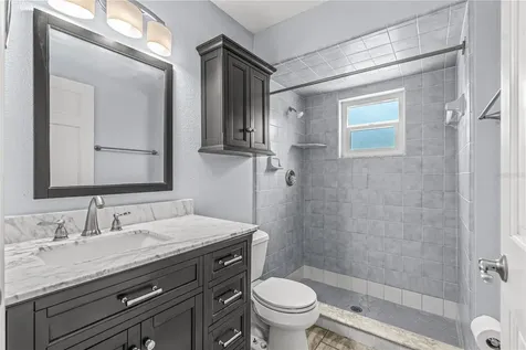 204 El Pino Drive New Smyrna Beach FL 32168