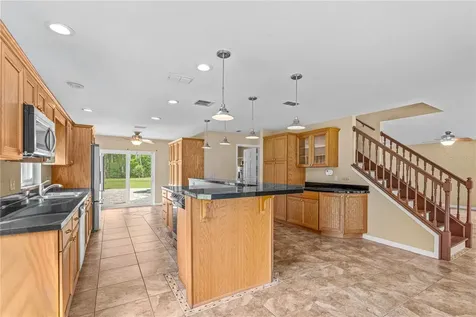 204 El Pino Drive New Smyrna Beach FL 32168